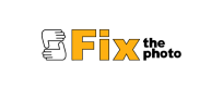 fixthephoto logo