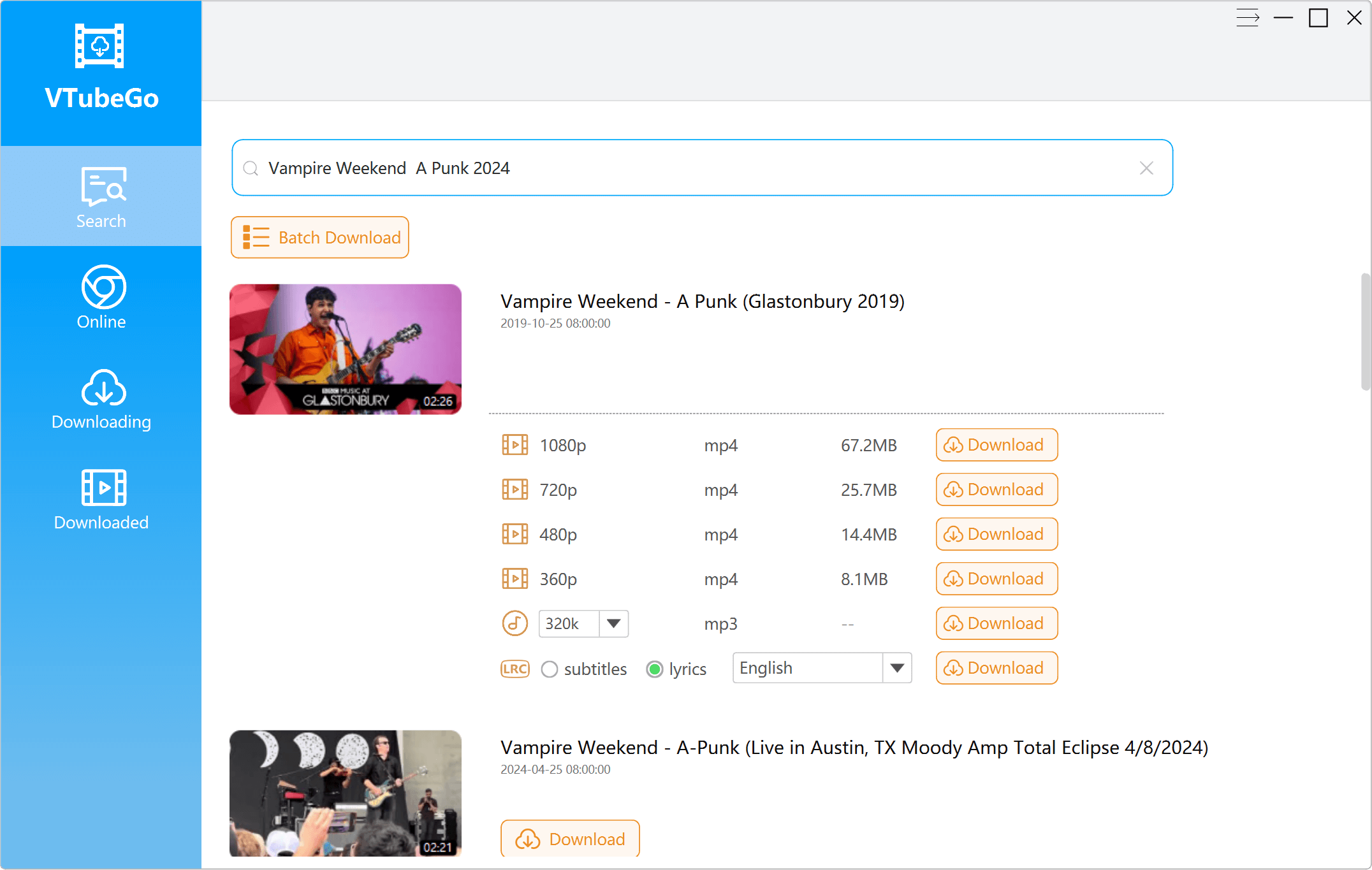 vtubego.com